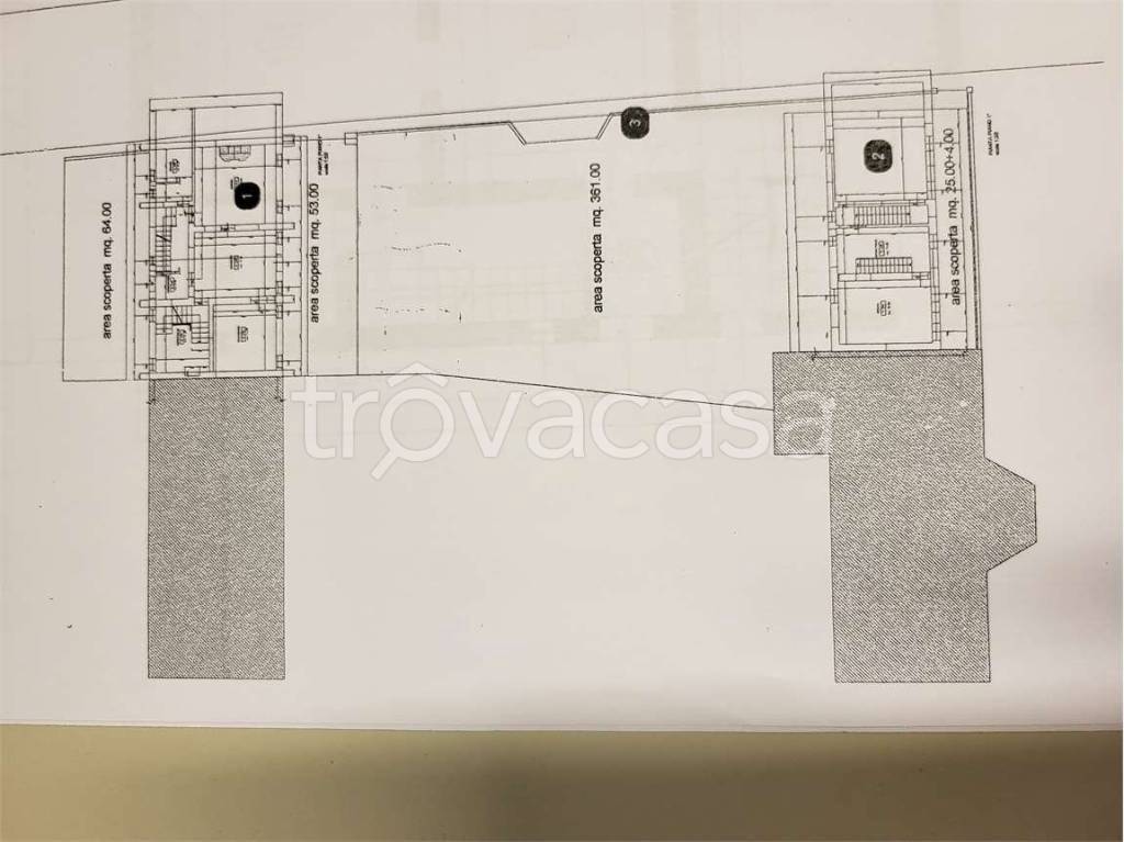 immagine annuncio 5 di 9