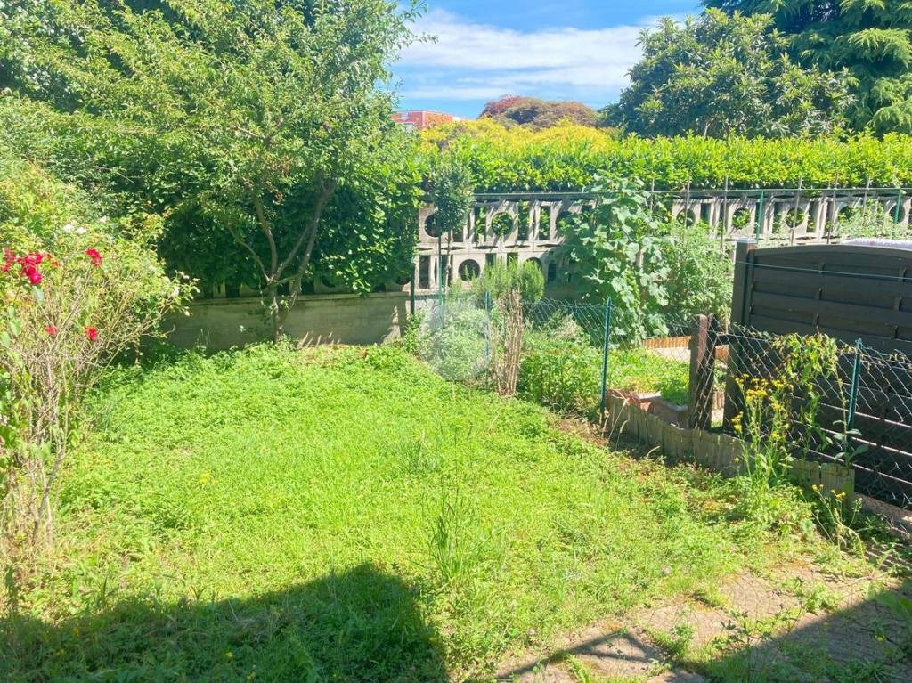 immagine annuncio 4 di 15