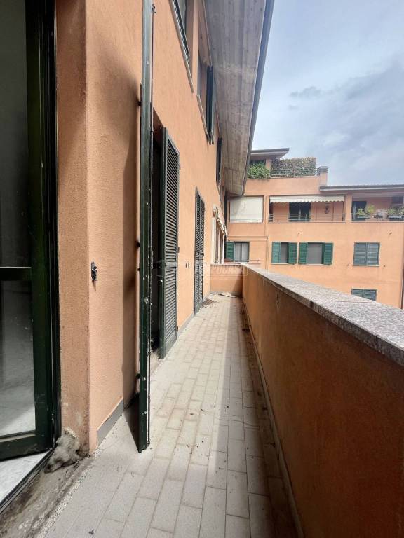 immagine annuncio 10 di 12