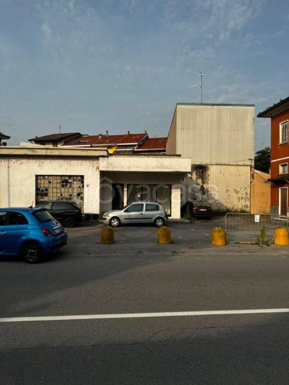 immagine annuncio 13 di 15