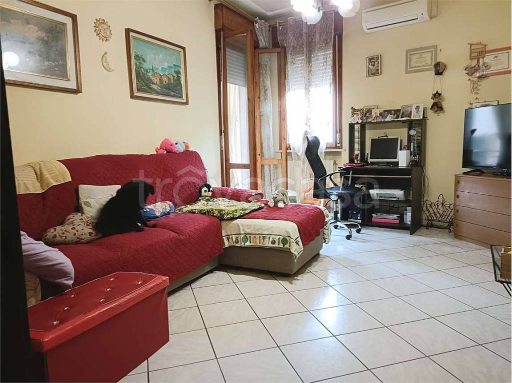 immagine annuncio 2 di 15