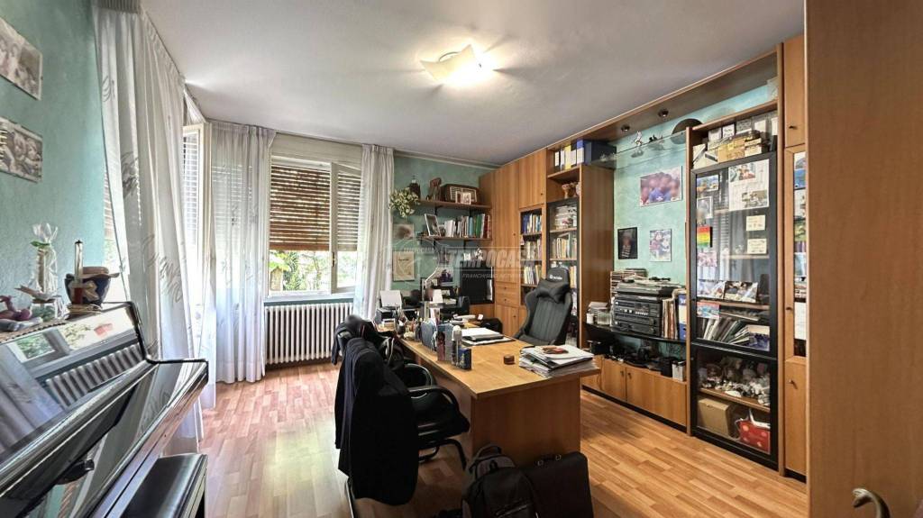 immagine annuncio 10 di 15