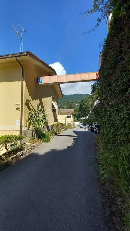 immagine annuncio 8 di 9