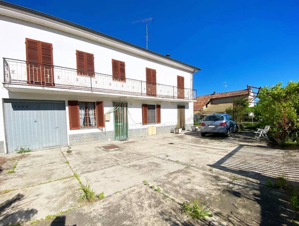 immagine annuncio 1 di 10