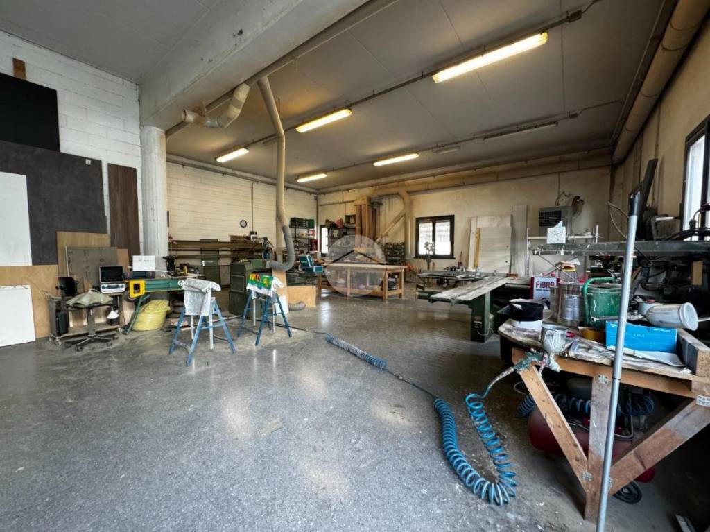 immagine annuncio 5 di 15