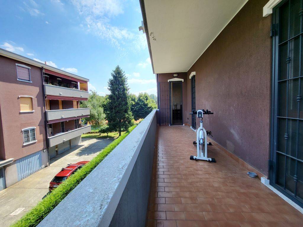 immagine annuncio 6 di 15