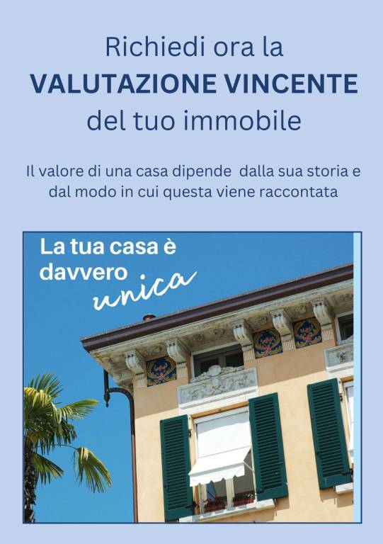 immagine annuncio 8 di 9