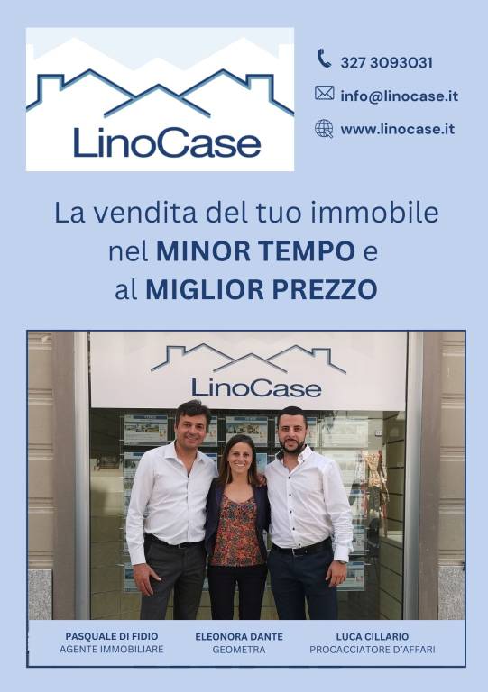 immagine annuncio 7 di 9