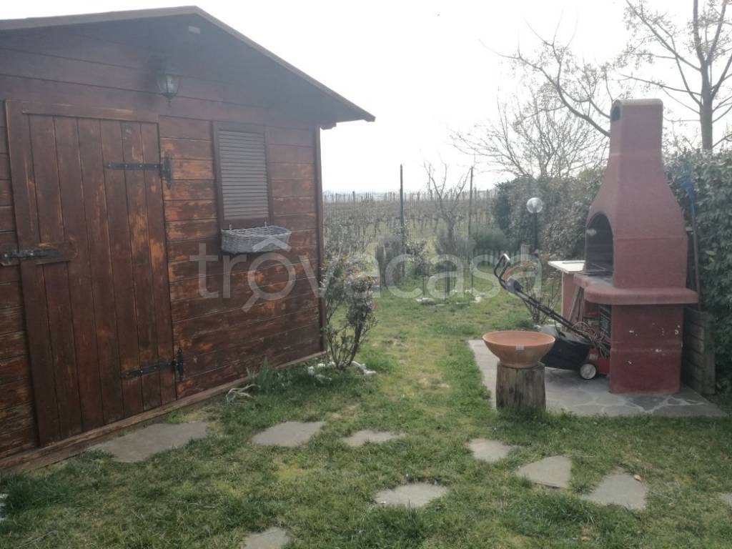immagine annuncio 14 di 15