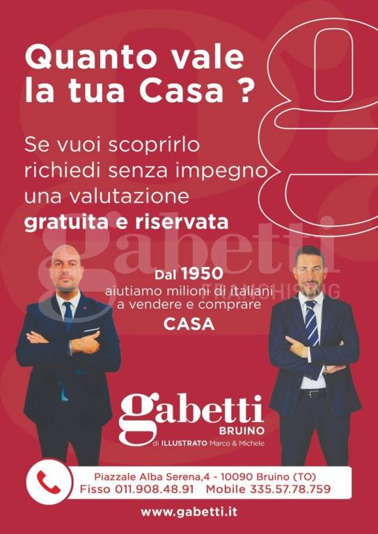 immagine annuncio 13 di 14