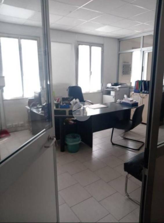 immagine annuncio 7 di 8