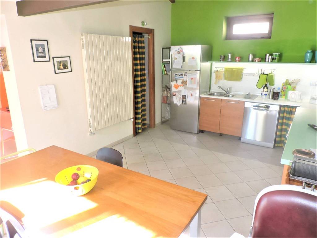 immagine annuncio 2 di 11