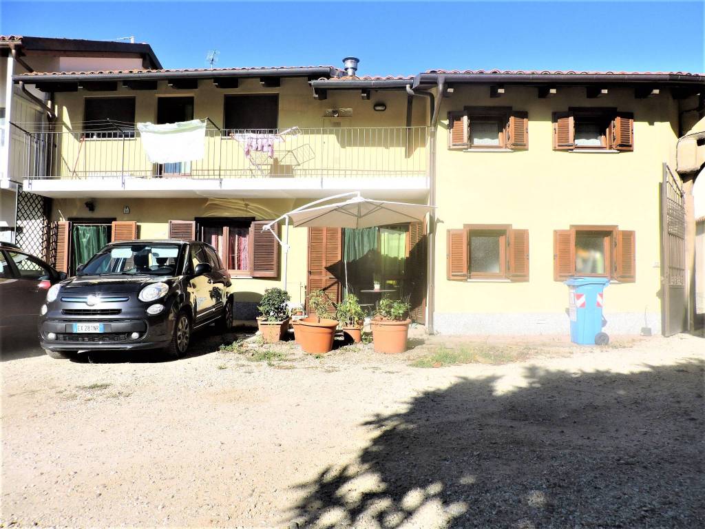 immagine annuncio 1 di 11