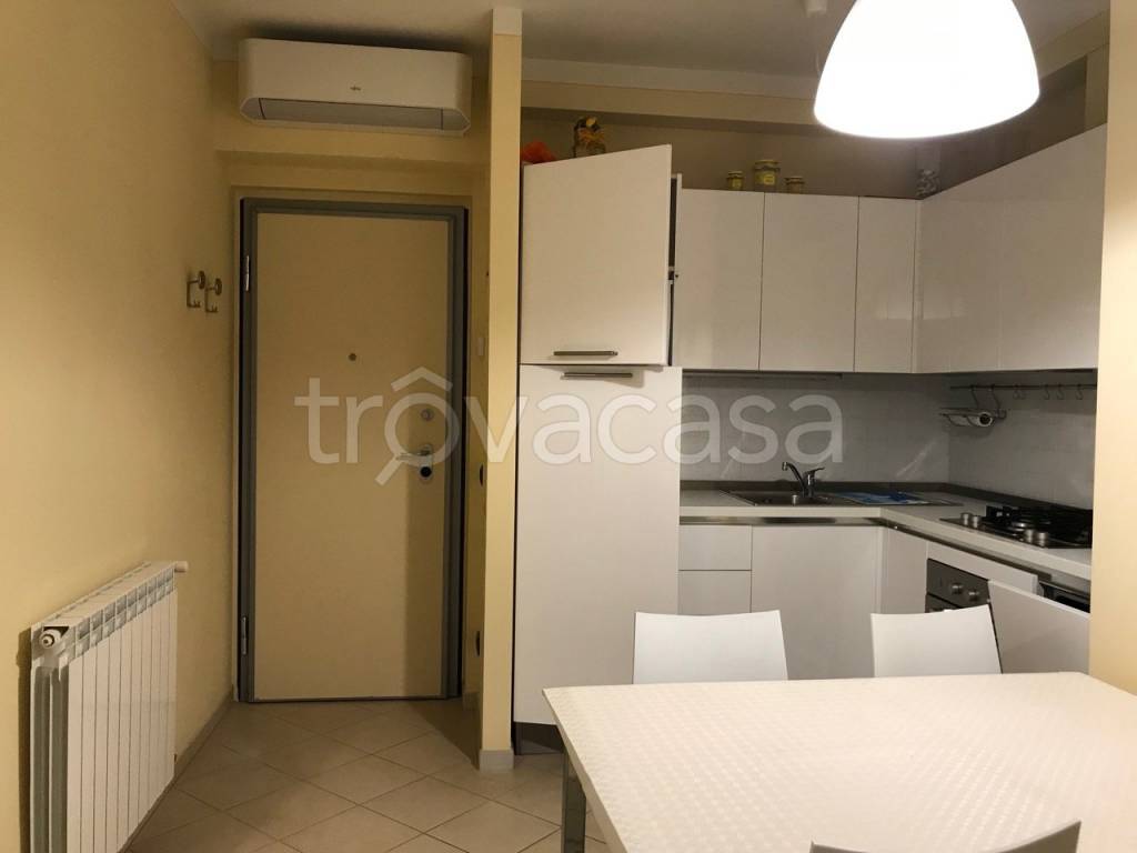 immagine annuncio 1 di 8