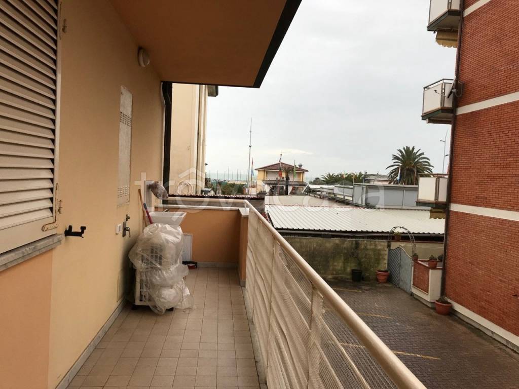 immagine annuncio 2 di 8