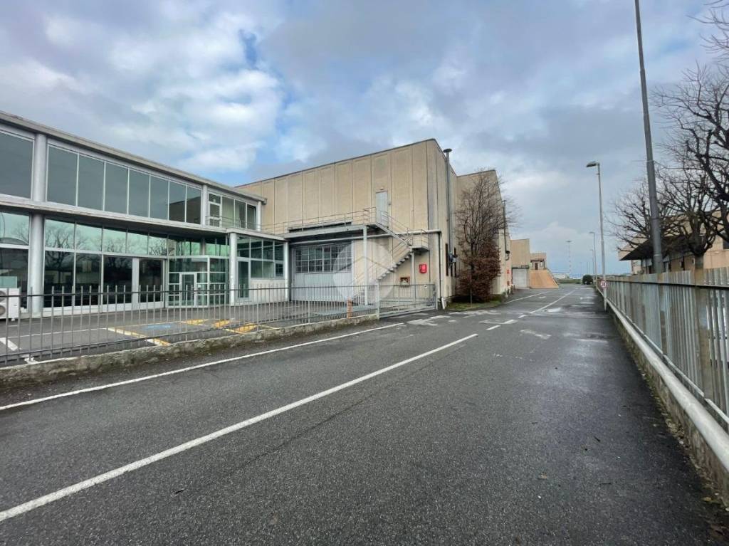 immagine annuncio 13 di 15