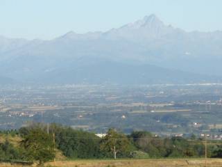 Terreno agricolo in vendita a clavesana via botti