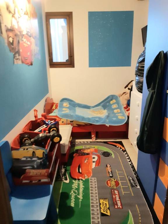 immagine annuncio 8 di 13