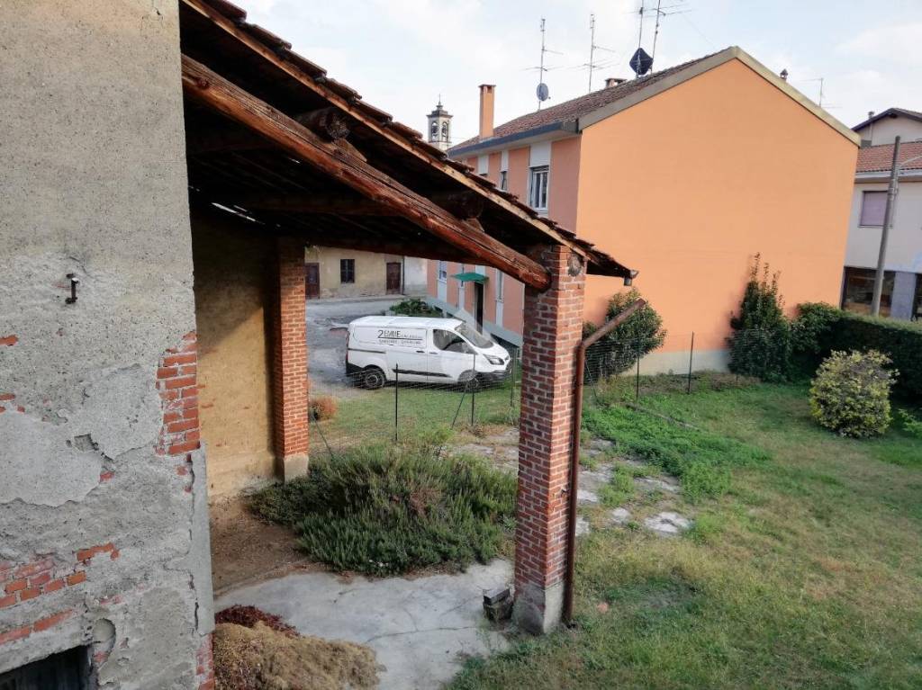 immagine annuncio 6 di 15
