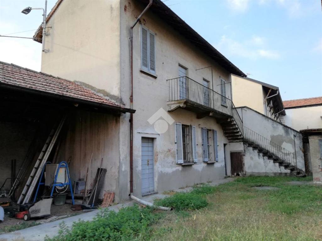 immagine annuncio 10 di 15