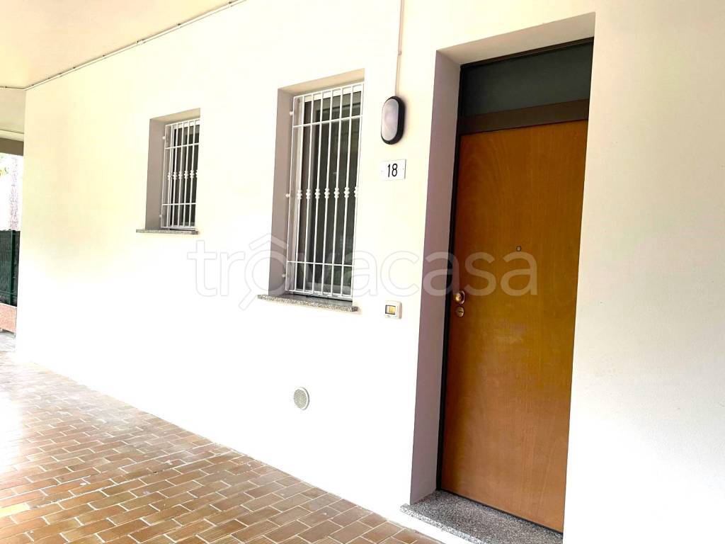 immagine annuncio 9 di 12