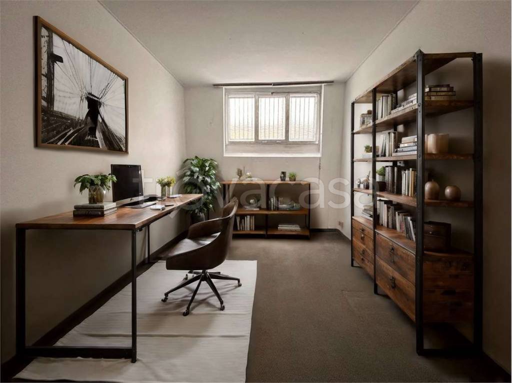 immagine annuncio 7 di 15