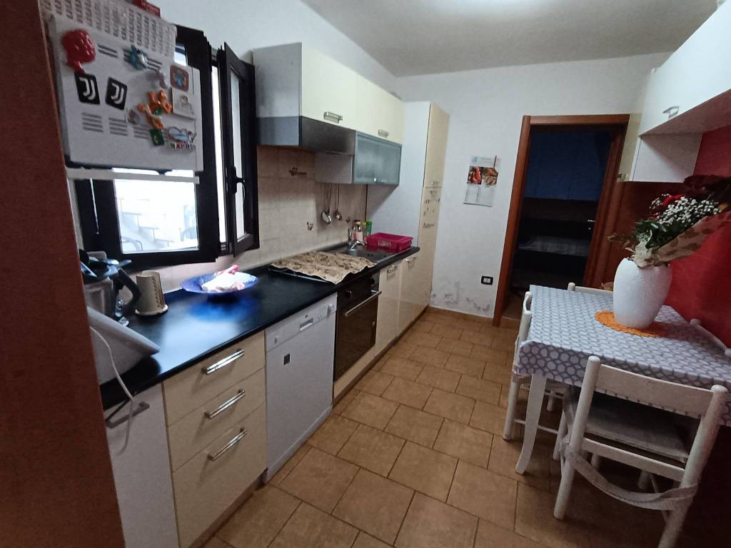 immagine annuncio 3 di 14