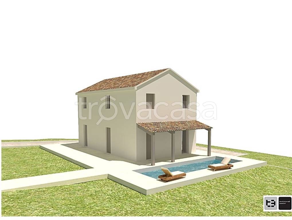 immagine annuncio 3 di 7