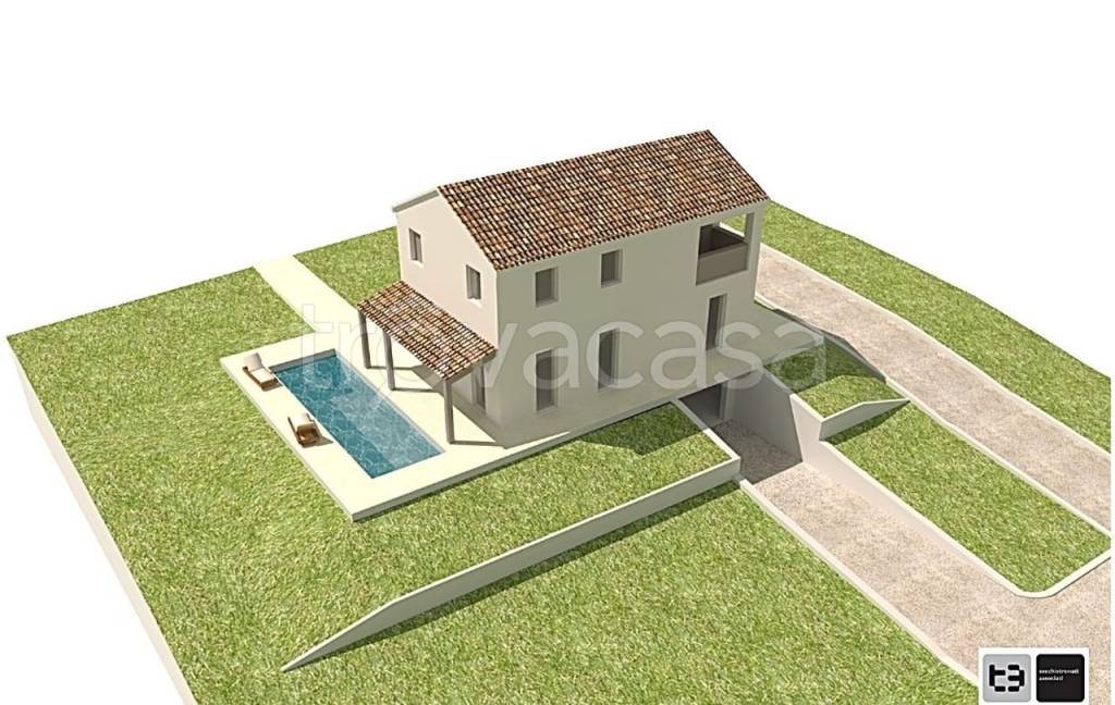 immagine annuncio 5 di 7