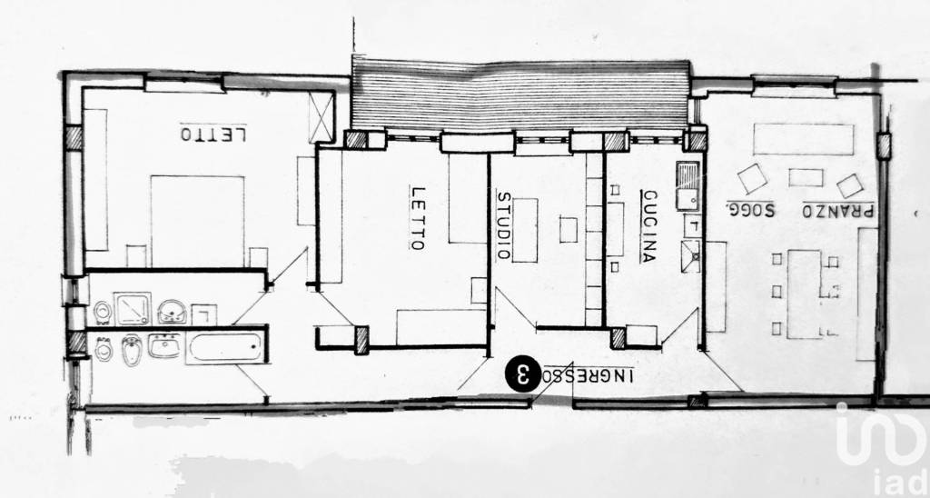 immagine annuncio 2 di 15