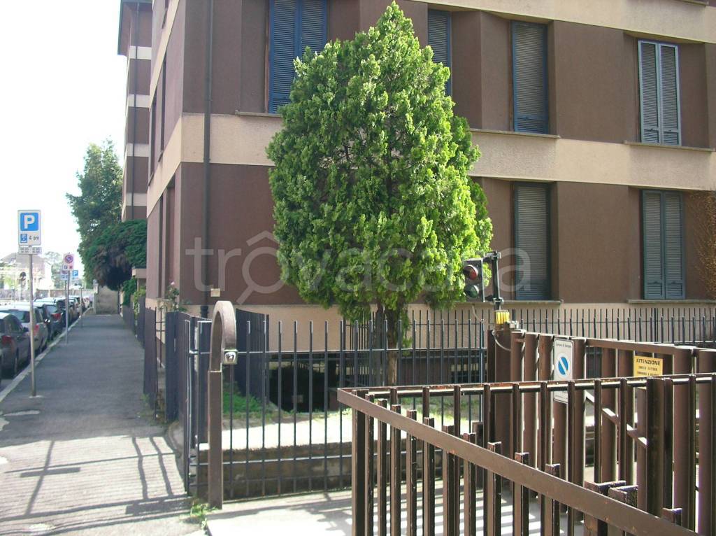 immagine annuncio 11 di 15