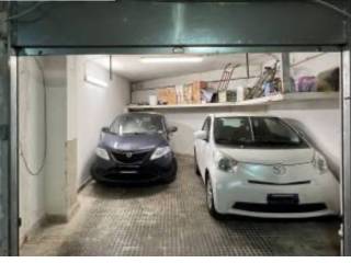 Garage in affitto a napoli via francesco paolo michetti, 3