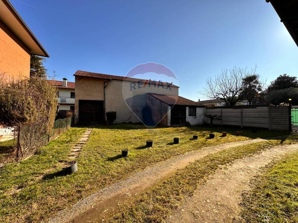 immagine annuncio 11 di 14