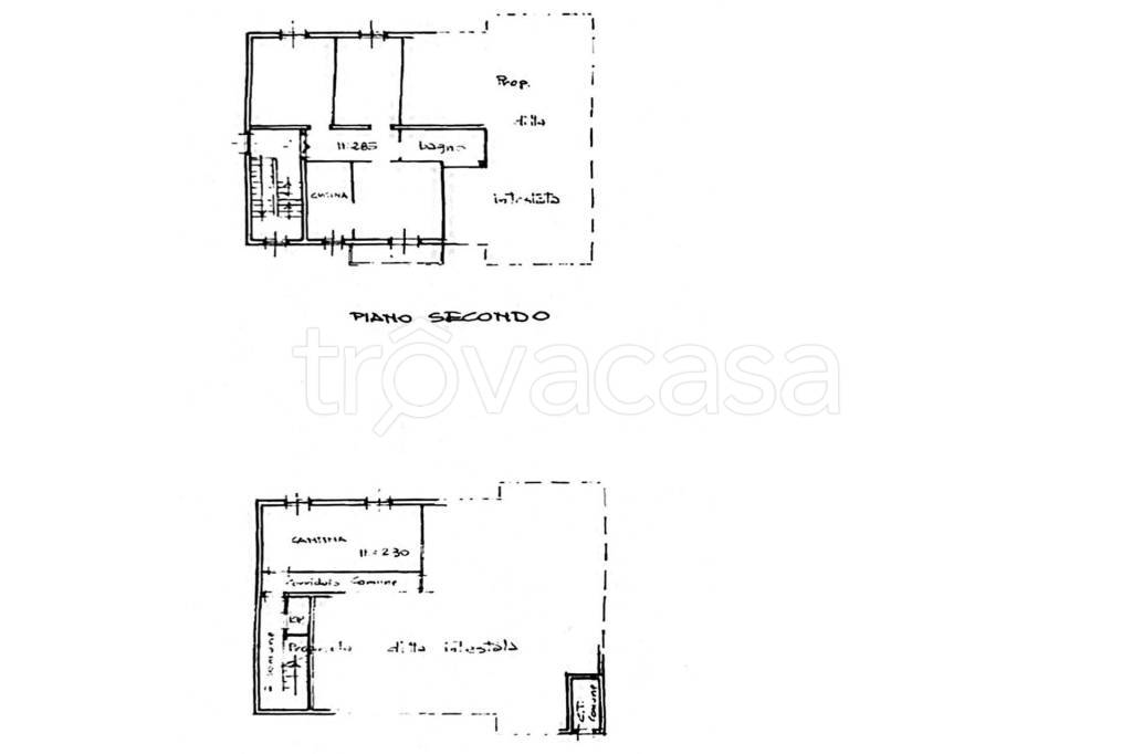 immagine annuncio 10 di 11