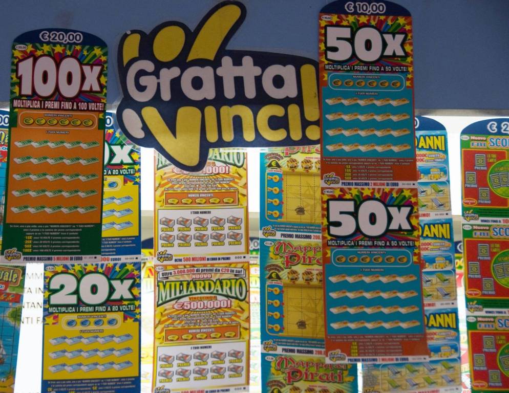 immagine annuncio 2 di 10