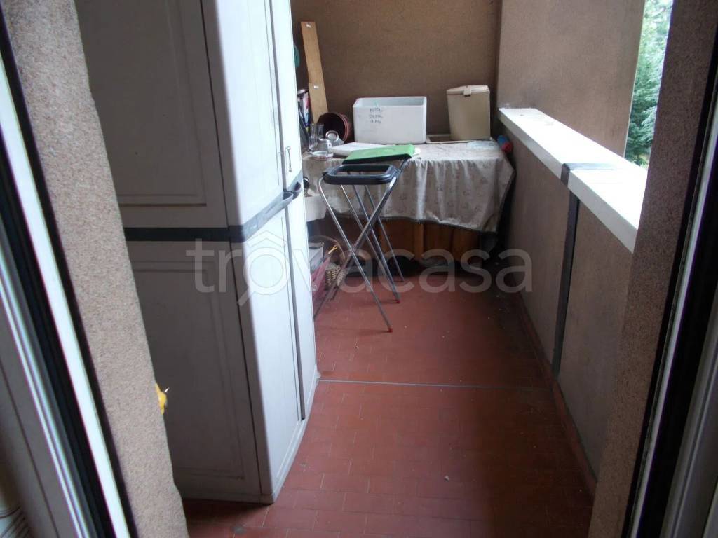immagine annuncio 5 di 12
