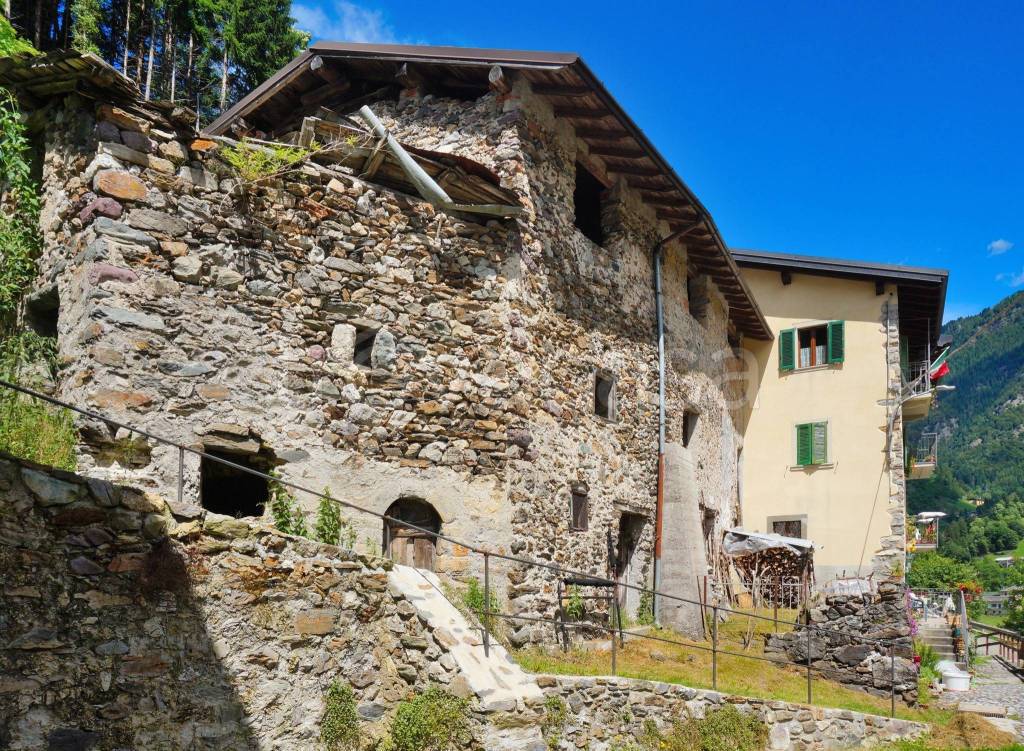 immagine annuncio 14 di 15