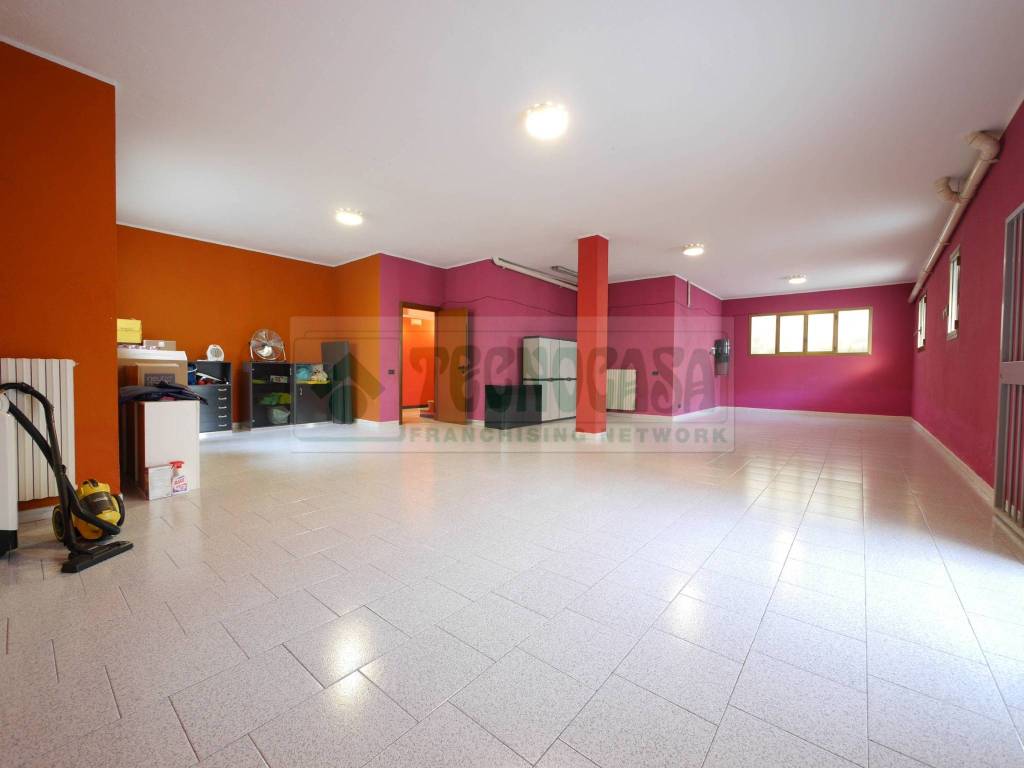 immagine annuncio 9 di 15