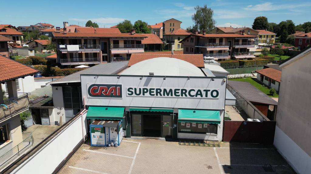 immagine annuncio 9 di 12