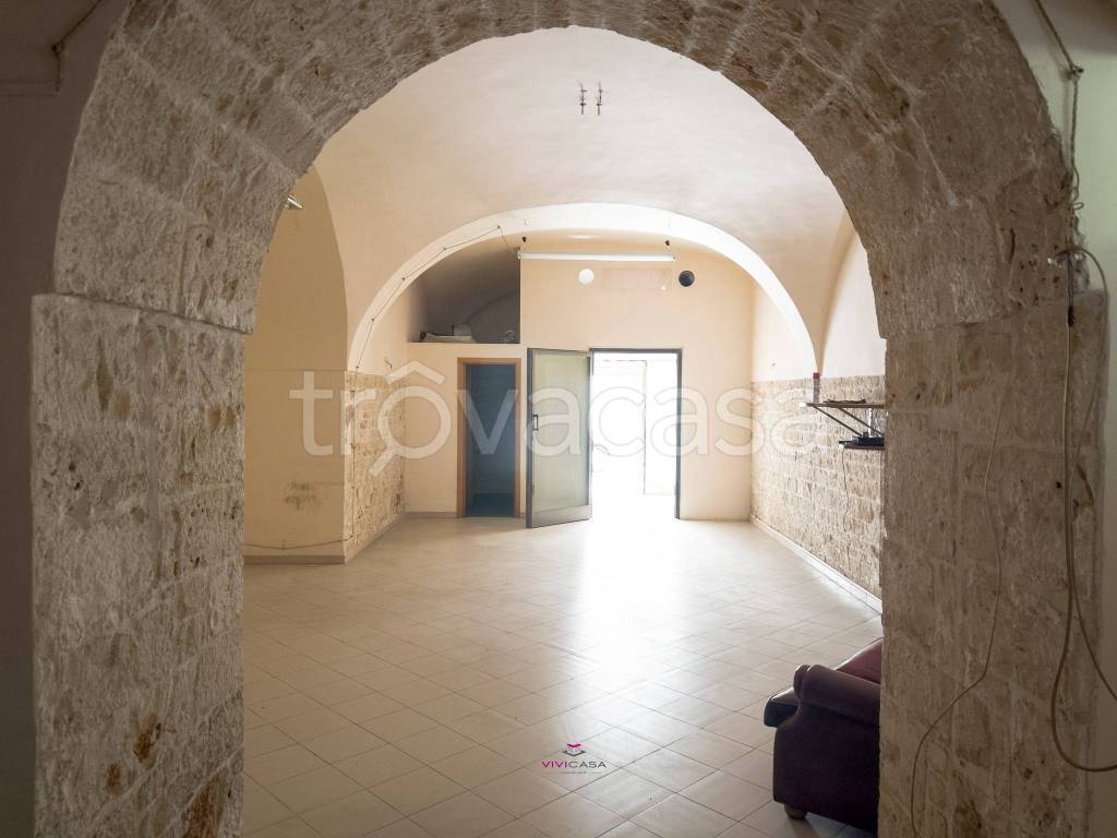 immagine annuncio 4 di 9