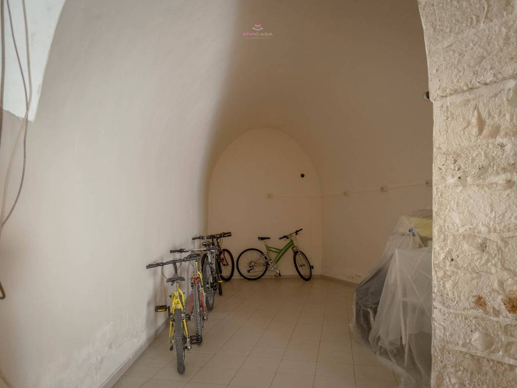 immagine annuncio 7 di 9