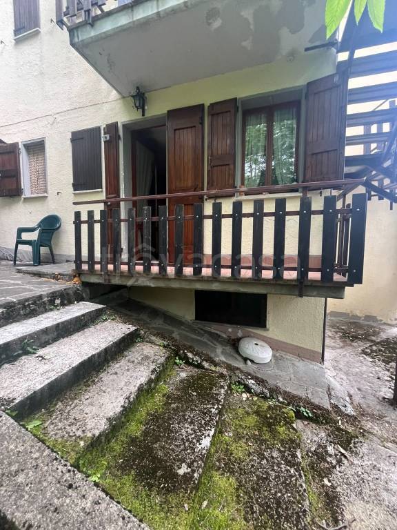 immagine annuncio 6 di 13