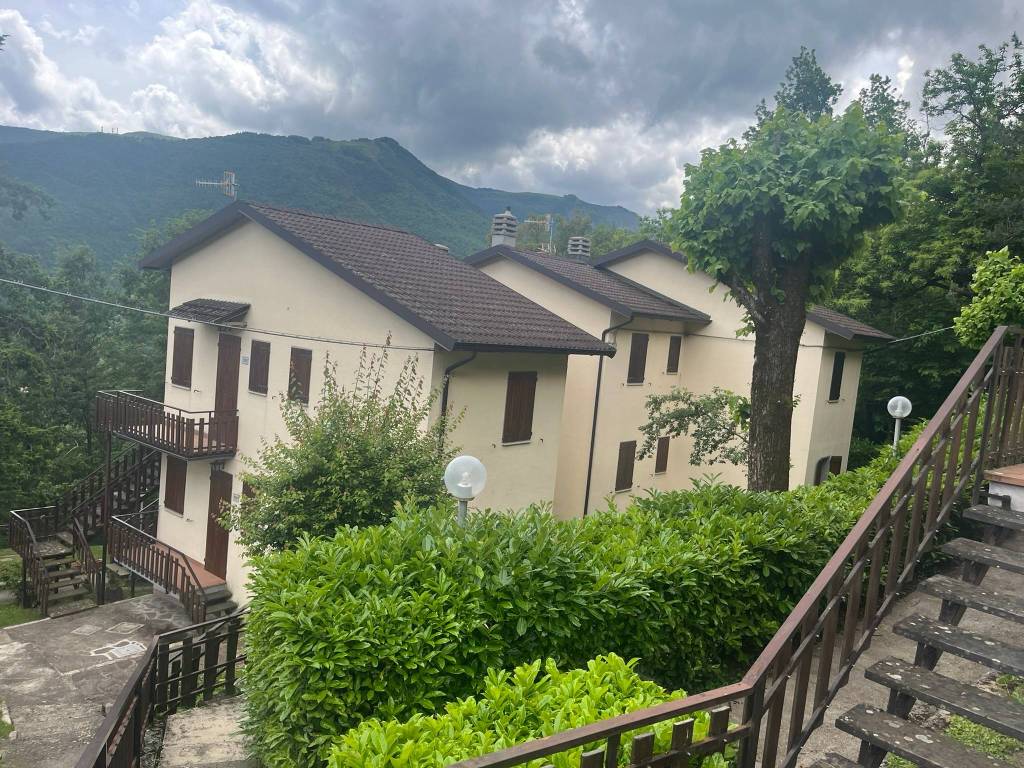 immagine annuncio 7 di 13