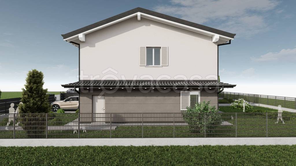 immagine annuncio 4 di 12