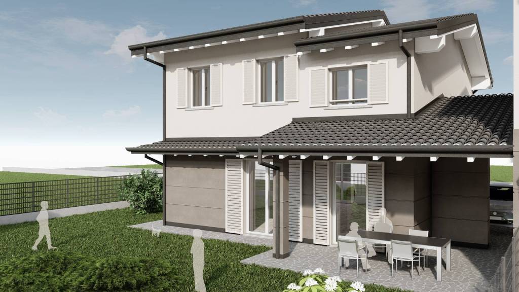 immagine annuncio 3 di 12