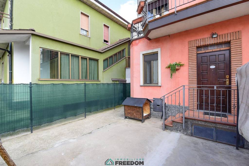 immagine annuncio 3 di 15