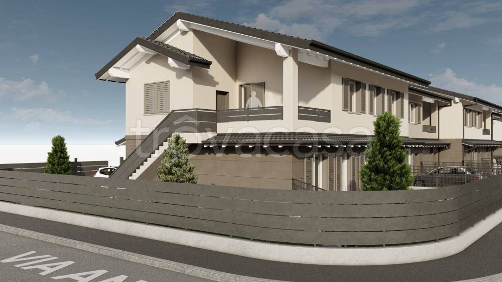 immagine annuncio 2 di 13