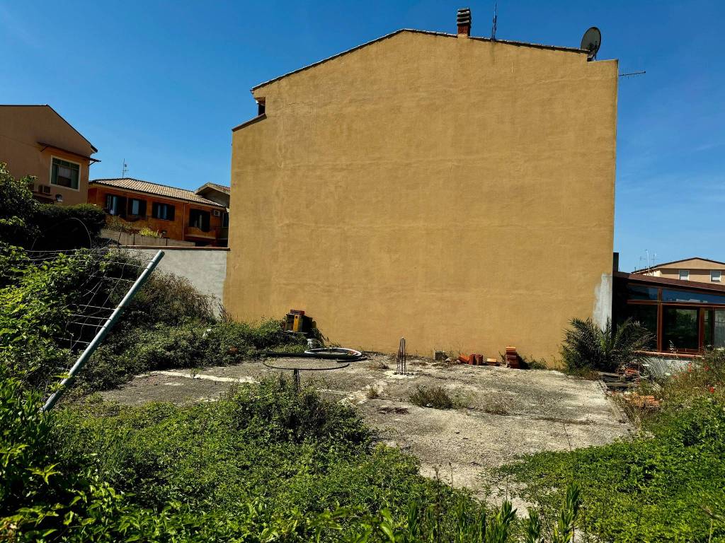 immagine annuncio 3 di 8