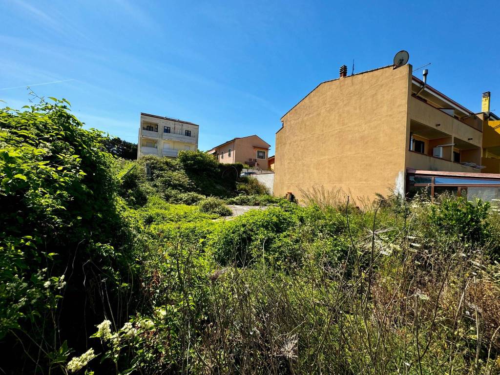 immagine annuncio 4 di 8