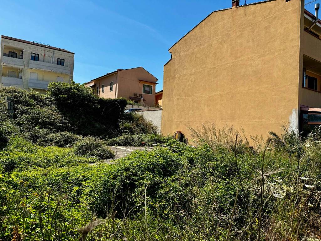 immagine annuncio 5 di 8